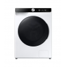 Skalbyklė-Džiovyklė SAMSUNG WD11DG6B85BKU4