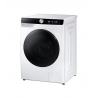 Skalbyklė-Džiovyklė SAMSUNG WD11DG6B85BKU4