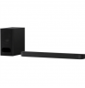 Sony | 3.1.2ch Soundbar | SC-HTB600 BRAVIA Theatre Bar 6 | Bluetooth | Speakers