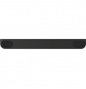 Sony 3.1.2ch Soundbar | SC-HTB600 BRAVIA Theatre Bar 6 | Bluetooth | Speakers