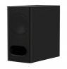 Sony 3.1.2ch Soundbar | SC-HTB600 BRAVIA Theatre Bar 6 | Bluetooth | Speakers