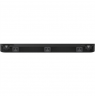 Sony 3.1.2ch Soundbar | SC-HTB600 BRAVIA Theatre Bar 6 | Bluetooth | Speakers