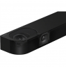 Sony 3.1.2ch Soundbar | SC-HTB600 BRAVIA Theatre Bar 6 | Bluetooth | Speakers