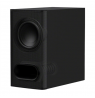 Sony 3.1.2ch Soundbar | SC-HTB600 BRAVIA Theatre Bar 6 | Bluetooth | Speakers