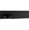 Sony 3.1.2ch Soundbar | SC-HTB600 BRAVIA Theatre Bar 6 | Bluetooth | Speakers
