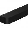 Sony 5.1ch Home Theatre System | HTS60 BRAVIA Theatre System 6 | Bluetooth | Speakers
