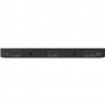 Sony 5.1ch Home Theatre System | HTS60 BRAVIA Theatre System 6 | Bluetooth | Speakers