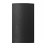 Sony 5.1ch Home Theatre System | HTS60 BRAVIA Theatre System 6 | Bluetooth | Speakers