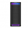 Sony Party Speaker | SRS-ULT900AC ULT TOWER 9AC | Bluetooth | Black | Portable | Wireless connection