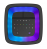 Sony Party Speaker | SRS-ULT900AC ULT TOWER 9AC | Bluetooth | Black | Portable | Wireless connection