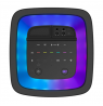 Sony Party Speaker | SRS-ULT900AC ULT TOWER 9AC | Bluetooth | Black | Portable | Wireless connection