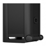Sony Party Speaker | SRS-ULT900AC ULT TOWER 9AC | Bluetooth | Black | Portable | Wireless connection