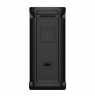 Sony Party Speaker | SRS-ULT900AC ULT TOWER 9AC | Bluetooth | Black | Portable | Wireless connection
