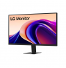 LG 27U631A-B | 27 " | IPS | 16:9 | 100 Hz | 5 ms | 2560 x 1440 pixels | 250 cd/m² | HDMI ports quantity 1