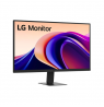 LG 27U631A-B | 27 " | IPS | 16:9 | 100 Hz | 5 ms | 2560 x 1440 pixels | 250 cd/m² | HDMI ports quantity 1