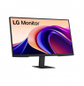 LG 27U631A-B | 27 " | IPS | 16:9 | 100 Hz | 5 ms | 2560 x 1440 pixels | 250 cd/m² | HDMI ports quantity 1