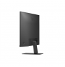 LG 27U631A-B | 27 " | IPS | 16:9 | 100 Hz | 5 ms | 2560 x 1440 pixels | 250 cd/m² | HDMI ports quantity 1