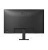 LG 27U631A-B | 27 " | IPS | 16:9 | 100 Hz | 5 ms | 2560 x 1440 pixels | 250 cd/m² | HDMI ports quantity 1