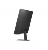 LG 27U631A-B | 27 " | IPS | 16:9 | 100 Hz | 5 ms | 2560 x 1440 pixels | 250 cd/m² | HDMI ports quantity 1