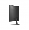 LG 32U631A-B | 32 " | IPS | QHD | 16:9 | 100 Hz | 5 ms | 2560 x 1440 pixels | 250 cd/m² | HDMI ports quantity 1