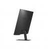 LG 32U631A-B | 32 " | IPS | QHD | 16:9 | 100 Hz | 5 ms | 2560 x 1440 pixels | 250 cd/m² | HDMI ports quantity 1