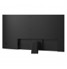 LG 32U631A-B | 32 " | IPS | QHD | 16:9 | 100 Hz | 5 ms | 2560 x 1440 pixels | 250 cd/m² | HDMI ports quantity 1