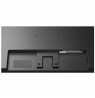 LG 32U631A-B | 32 " | IPS | QHD | 16:9 | 100 Hz | 5 ms | 2560 x 1440 pixels | 250 cd/m² | HDMI ports quantity 1