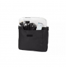 Epson EB-W55 | WXGA (1280x800) | 4000 ANSI lumens | White