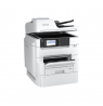 Epson WorkForce Pro | WF-C879RDWF | Inkjet | Colour | Colour Inkjet Multifunction | A4 | Wi-Fi