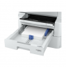 Epson WorkForce Pro | WF-C879RDWF | Inkjet | Colour | Colour Inkjet Multifunction | A4 | Wi-Fi