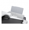 Epson WorkForce Pro | WF-C879RDWF | Inkjet | Colour | Colour Inkjet Multifunction | A4 | Wi-Fi