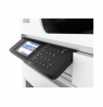 Epson WorkForce Pro | WF-C879RDWF | Inkjet | Colour | Colour Inkjet Multifunction | A4 | Wi-Fi