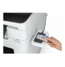 Epson WorkForce Pro | WF-C879RDWF | Inkjet | Colour | Colour Inkjet Multifunction | A4 | Wi-Fi