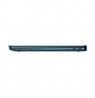 Lenovo Yoga Book 9 14IAH10 | Tidal Teal | 2x14 " | OLED | Touchscreen | 2.8K WQXGA+ | 2880 x 1800 pixels | Glossy | Intel Core U