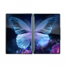 Lenovo Yoga Book 9 14IAH10 | Tidal Teal | 2x14 " | OLED | Touchscreen | 2.8K WQXGA+ | 2880 x 1800 pixels | Glossy | Intel Core U