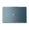 Lenovo Yoga Book 9 14IAH10 | Tidal Teal | 2x14 " | OLED | Touchscreen | 2.8K WQXGA+ | 2880 x 1800 pixels | Glossy | Intel Core U