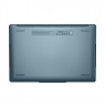 Lenovo Yoga Book 9 14IAH10 | Tidal Teal | 2x14 " | OLED | Touchscreen | 2.8K WQXGA+ | 2880 x 1800 pixels | Glossy | Intel Core U