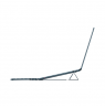 Lenovo Yoga Book 9 14IAH10 | Tidal Teal | 2x14 " | OLED | Touchscreen | 2.8K WQXGA+ | 2880 x 1800 pixels | Glossy | Intel Core U