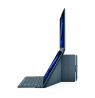 Lenovo Yoga Book 9 14IAH10 | Tidal Teal | 2x14 " | OLED | Touchscreen | 2.8K WQXGA+ | 2880 x 1800 pixels | Glossy | Intel Core U