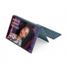 Lenovo Yoga Book 9 14IAH10 | Tidal Teal | 2x14 " | OLED | Touchscreen | 2.8K WQXGA+ | 2880 x 1800 pixels | Glossy | Intel Core U