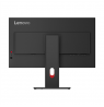 Lenovo T27-40 | 27 " | IPS | 16:9 | 120 Hz | 6 ms | 1920 x 1080 pixels | 300 cd