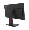 Lenovo T27-40 | 27 " | IPS | 16:9 | 120 Hz | 6 ms | 1920 x 1080 pixels | 300 cd