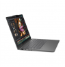 Lenovo Yoga 7 2-in-1 14IML9 | Storm Grey | 14 " | OLED | Touchscreen | WUXGA | 1920 x 1200 pixels | Glossy | Intel Core Ultra 5 