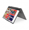 Lenovo Yoga 7 2-in-1 14IML9 | Storm Grey | 14 " | OLED | Touchscreen | WUXGA | 1920 x 1200 pixels | Glossy | Intel Core Ultra 5 