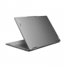 Lenovo Yoga 7 2-in-1 14IML9 | Storm Grey | 14 " | OLED | Touchscreen | WUXGA | 1920 x 1200 pixels | Glossy | Intel Core Ultra 5 