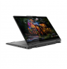 Lenovo Yoga 7 2-in-1 14IML9 | Storm Grey | 14 " | OLED | Touchscreen | WUXGA | 1920 x 1200 pixels | Glossy | Intel Core Ultra 5 