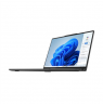 Lenovo Yoga 7 2-in-1 14IML9 | Storm Grey | 14 " | OLED | Touchscreen | WUXGA | 1920 x 1200 pixels | Glossy | Intel Core Ultra 5 