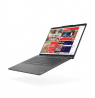 Lenovo Yoga 7 2-in-1 14IML9 | Storm Grey | 14 " | OLED | Touchscreen | WUXGA | 1920 x 1200 pixels | Glossy | Intel Core Ultra 5 