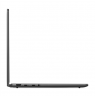 Lenovo Yoga 7 2-in-1 14IML9 | Storm Grey | 14 " | OLED | Touchscreen | WUXGA | 1920 x 1200 pixels | Glossy | Intel Core Ultra 5 