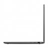 Lenovo Yoga 7 2-in-1 14IML9 | Storm Grey | 14 " | OLED | Touchscreen | WUXGA | 1920 x 1200 pixels | Glossy | Intel Core Ultra 5 